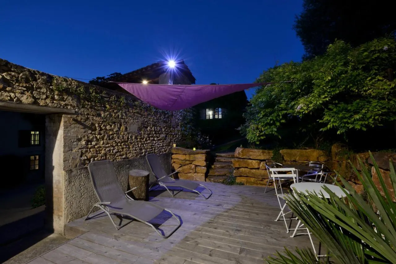 L'Aube Du Moulin Bed & Breakfast Gleize