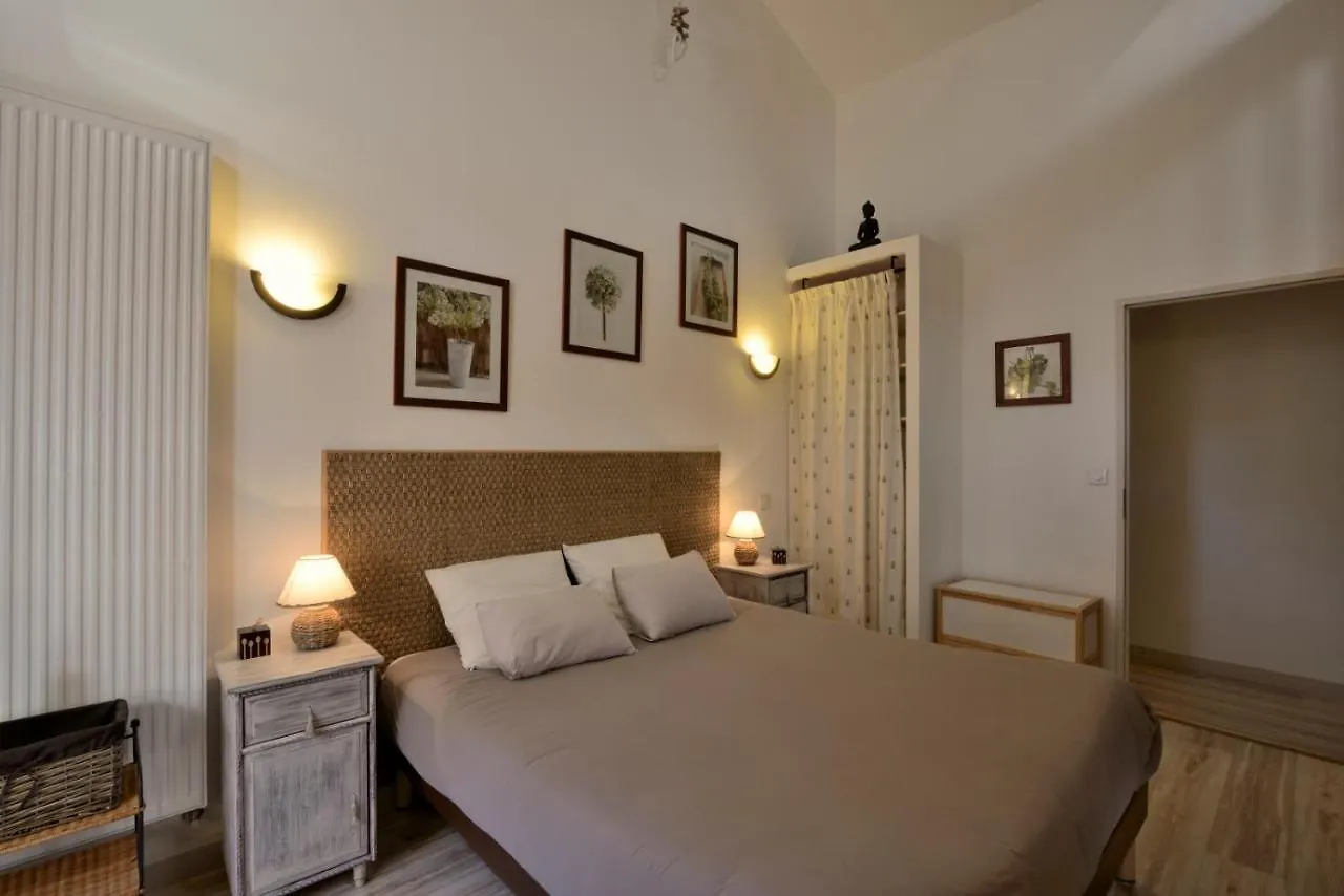 L'Aube Du Moulin Bed & Breakfast Gleize 3*,  France